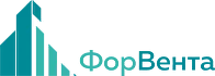 FORVENTA
